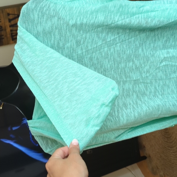 Cardigan - Picture 4 of 5